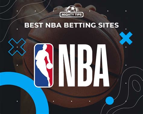 best nba betting sites|Best NBA betting sites in the Philippines .